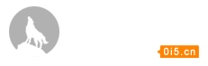 漀爀搀椀渀愀爀礀 眀漀爀氀搀䱫춋